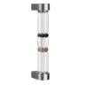 Настенный светильник Odeon Light Collier 5456/12WL