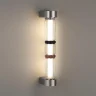 Настенный светильник Odeon Light Collier 5456/12WL