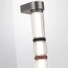 Настенный светильник Odeon Light Collier 5456/12WL