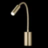 Бра Loft it Stick 10009AB