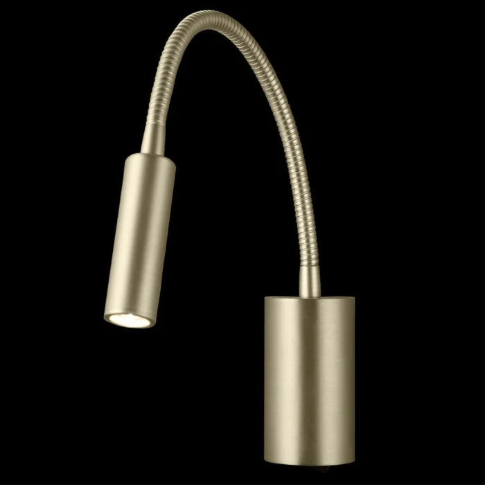 Бра Loft it Stick 10009AB