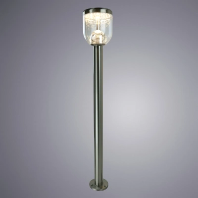Ландшафтный светильник Arte Lamp INCHINO A8163PA-1SS