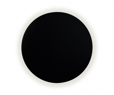 Бра 2202,19 Kink Light