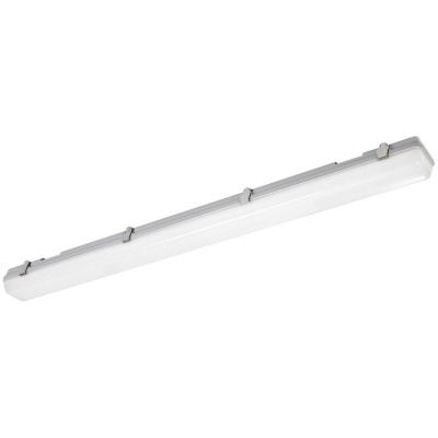 Потолочный светильник Leds C4 SOLID 15-9843-34-CM