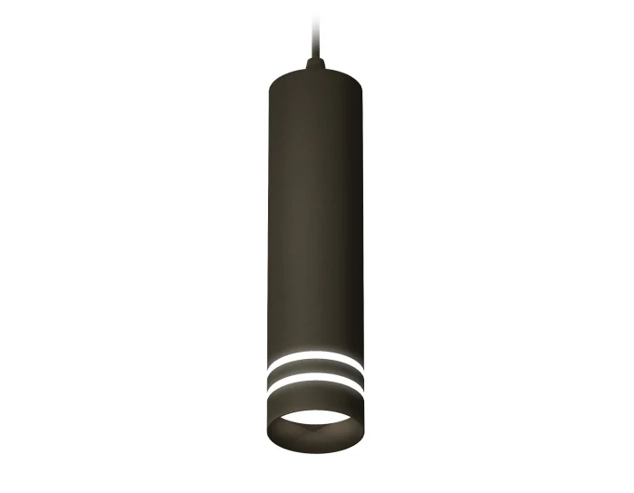 Комплект подвесного светильника с акрилом Ambrella light XP6356003