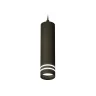 Комплект подвесного светильника с акрилом Ambrella light XP6356003