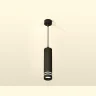 Комплект подвесного светильника с акрилом Ambrella light XP6356003