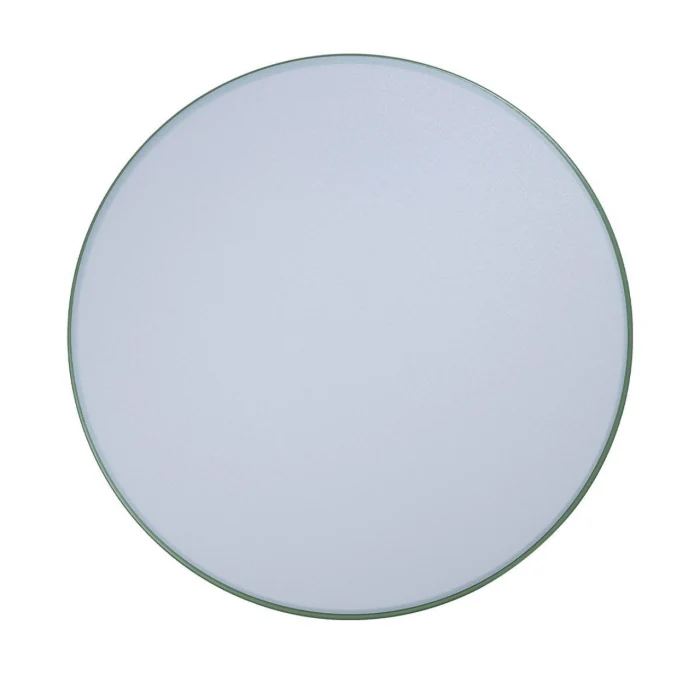 Светильник потолочный Loft it Axel 10001/36 Green