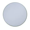Светильник потолочный Loft it Axel 10001/36 Green