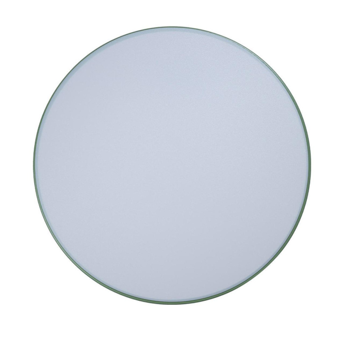 Светильник потолочный Loft it Axel 10001/36 Green