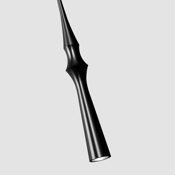 Подвесной светильник Favourite 4332-1P