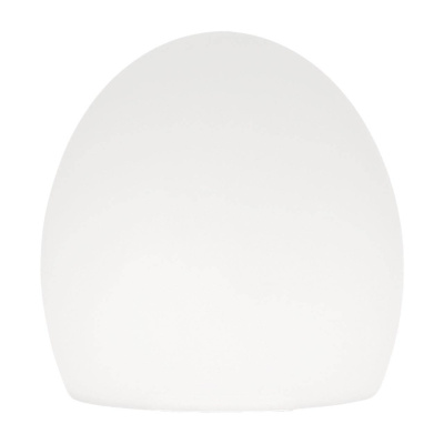 Плафон Ideal Lux Clio-2 Paralume 116716