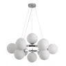 Люстра Kink Light 07508-12,02
