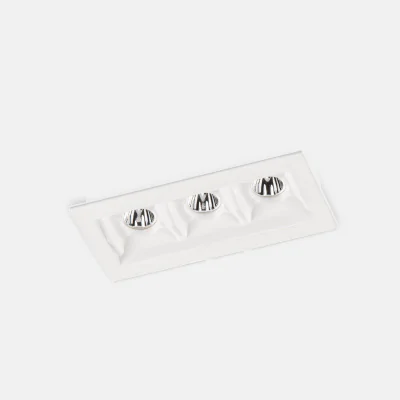 Встраиваемый светильник Leds C4 90-6673-14-14