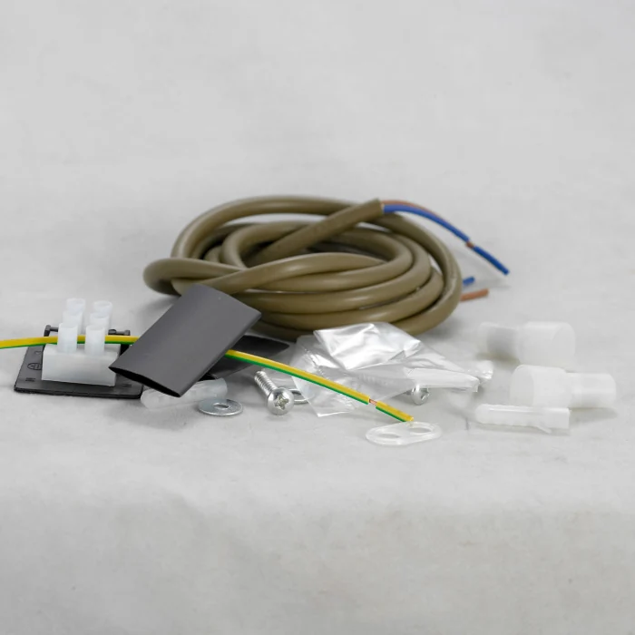 Люстра подвесная Lussole LSP-8413