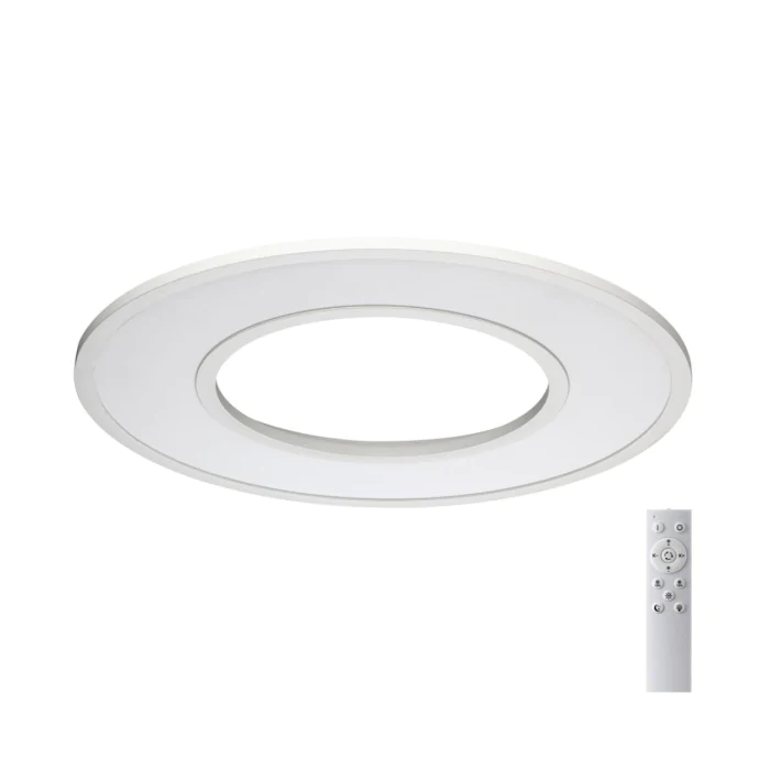 Потолочный светильник SONEX ALTAIR 7718/42L