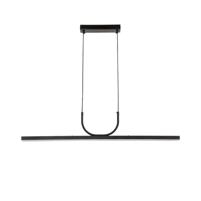 Подвесной светильник Favourite 4096-1P