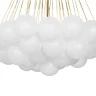 Подвесная люстра Loft it Dream 10129/800 Gold