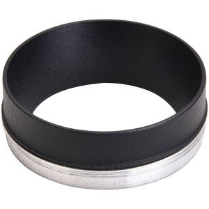 Вставка-кольцо светильник WERTMARK WE803.RG.020