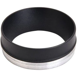Вставка-кольцо светильник WERTMARK WE803.RG.020