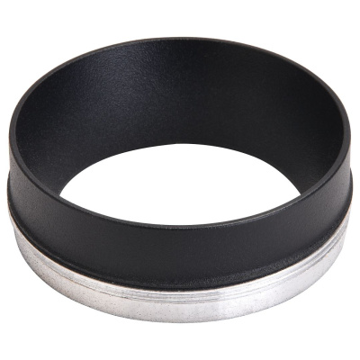 Вставка-кольцо светильник WERTMARK WE803.RG.020