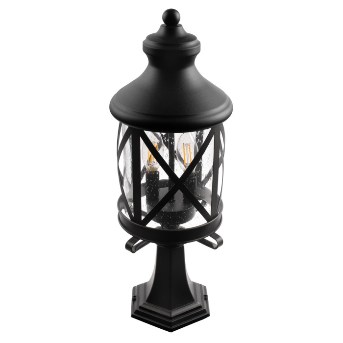 Фонарный столб Loft it Ferrara 100020/530