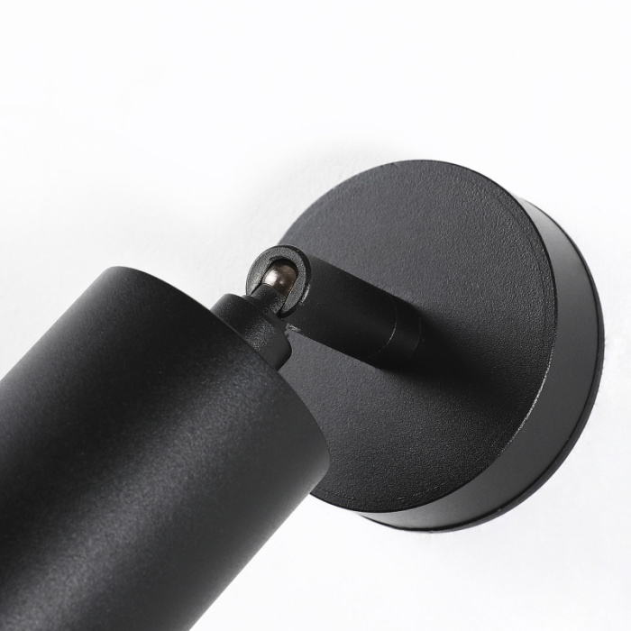 Спот Favourite 2892-1W