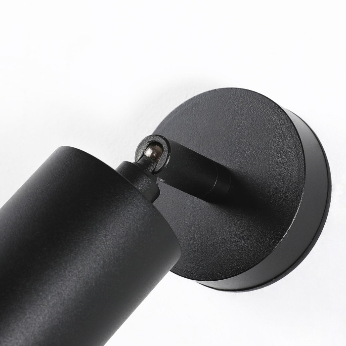 Спот Favourite 2892-1W