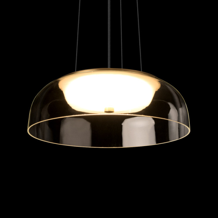 Подвесной светильник LOFT IT Tinkerbell 10428/C