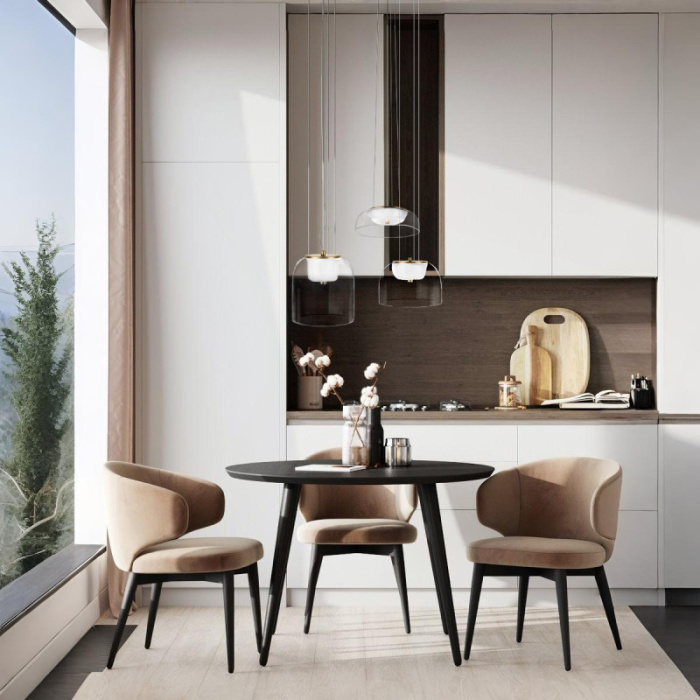 Подвесной светильник LOFT IT Tinkerbell 10428/C