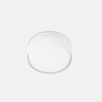 Светильник для ванной комнаты Leds C4 VETRO