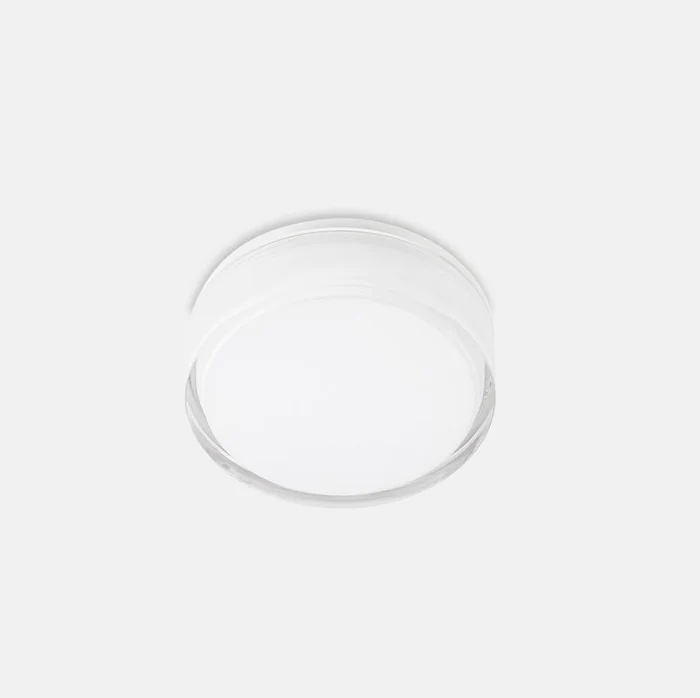 Светильник для ванной комнаты Leds C4 VETRO