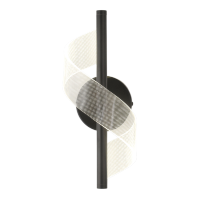 Бра Lussole LSP-7187