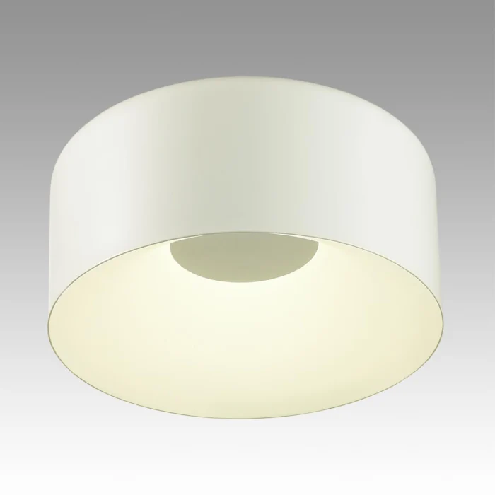 Потолочный светильник SONEX CONFY 7690/26L