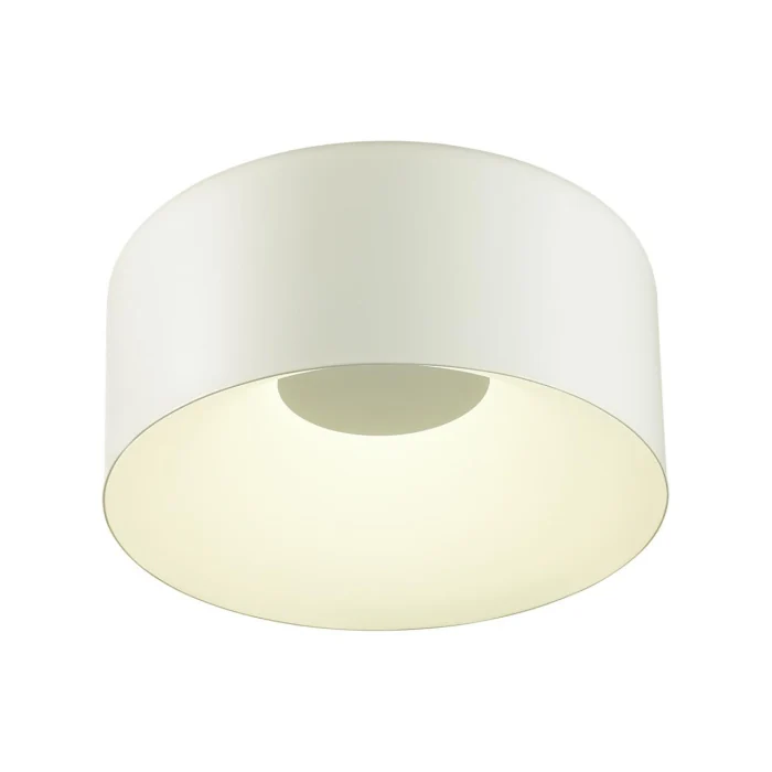 Потолочный светильник SONEX CONFY 7690/26L