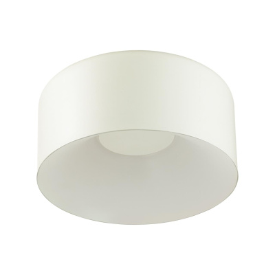 Потолочный светильник SONEX CONFY 7690/26L