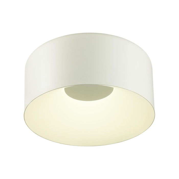 Потолочный светильник SONEX CONFY 7690/26L