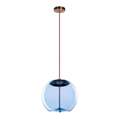 Подвесной светильник Loft it Knot 8133-B