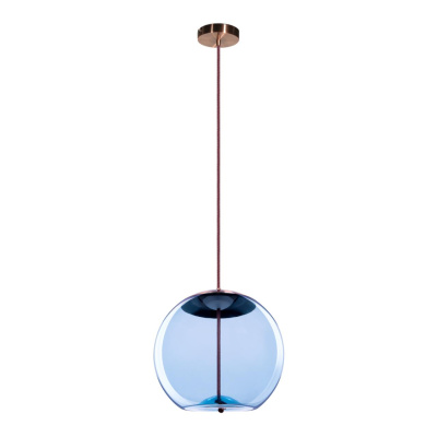 Подвесной светильник Loft it Knot 8133-B