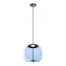 Подвесной светильник Loft it Knot 8133-B