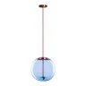Подвесной светильник Loft it Knot 8133-B