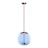 Подвесной светильник Loft it Knot 8133-B