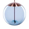 Подвесной светильник Loft it Knot 8133-B