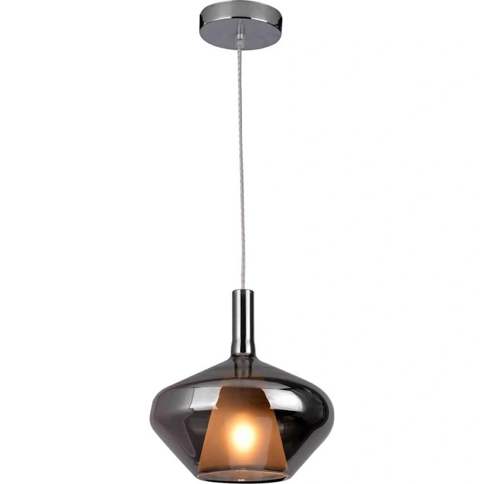 Светильник подвесной Stilfort Amber / Амбер 2056/99/01P