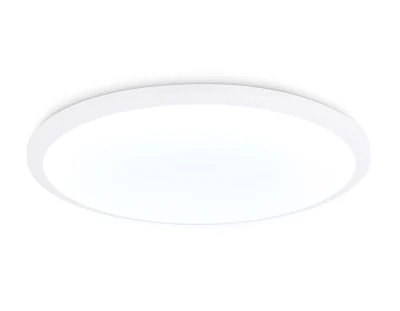 Потолочный светодиодный светильник Ambrella light FZ1232