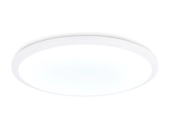 Потолочный светодиодный светильник Ambrella light FZ1232