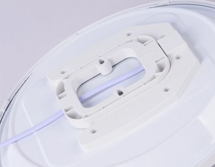 Потолочный светодиодный светильник Ambrella light FZ1232