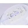 Потолочный светодиодный светильник Ambrella light FZ1232