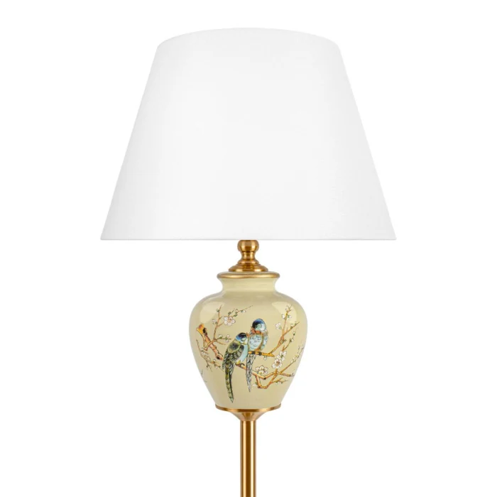 Торшер Loft it Magnolia 10381F