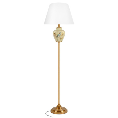 Торшер Loft it Magnolia 10381F